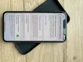 iPhone 11 Pro 64gb 98%, снимка 3