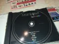 ENRIQUE CD 0612241644, снимка 2