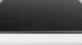 Готварски плот, Bosch PKF645FP3E, SER6, Electric cooktop, 60 cm, Glass-ceramic hob, 4 zones, 1 exten, снимка 3