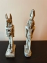Различни фигурки от Египет, снимка 3