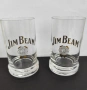 Чаши за уиски Jim Beam, Glenfiddich, J&B, Teacher's, Queen Anne  и др., снимка 16