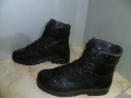 MEINDL Gore-tex Boots №46, снимка 9