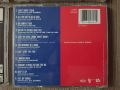 ROCKY CD maxiCD maxi single - подбрани албуми и макси сингли РОКИ, снимка 5