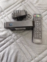IPTV Set-Top Box MAG 256, снимка 2