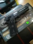 Въздушен пистолет Colt 1911, 4,5mm калибър, снимка 5