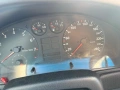 Audi a4 b5  1.8 бензин 125 коня, снимка 4