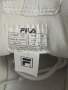 Сникърси FILA , снимка 5