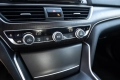 2018 Honda Accord 2.0 Touring 10AT, снимка 14