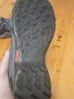 Маратонки ADIDAS TERREX , снимка 8