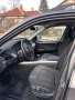 BMW X5 e70 3.0d, снимка 11
