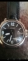 Часовник Luminor Panerai, снимка 1