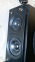 Panasonic SB-PM27 Single Speaker, снимка 5