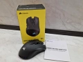 🖱️Corsair Ironclaw RGB Wireless🖱️, снимка 2