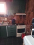 давам двустаен обзаведен , снимка 15