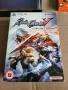 Soul Calibur V Collectors Edition PS3, снимка 1