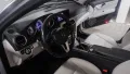 Mercedes - Benz C 200 T Avangard - УНИКАТ !, снимка 9