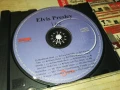 ELVIS PRESLEY CD 1308251918, снимка 2