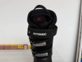 Ски обувки Atomic HAWK Prime 47 номер Flex 90, снимка 11