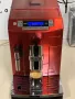 Кафемашина кафе автомат delonghı Primadonna S с гаранция, снимка 11