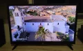 JVC 24" LED FULL HD TV, снимка 1