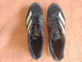 Adidas Adizero Adios 6, снимка 12