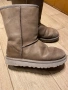 Зимни ботуши UGG, снимка 1