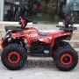 Бензинови ATV BULLMAX POWERSPORT 150CC, полуавтоматик, снимка 4