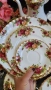 Сервиз Royal Albert, Old County Rose , снимка 16