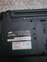 2бр лаптопи Samsung Lenovo, снимка 17