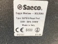 Евтини Части - Saeco Royal Digital SUP016, снимка 3