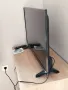 Телевизор TELEFUNKEN 32" в гаранция, снимка 2