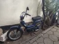 piaggio, снимка 2