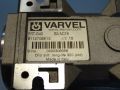Червячен редуктор VARVEL FRT-G40 reducer worm gear box 1:15, снимка 4