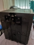 Ретро уредба Sony модул hifi , снимка 7