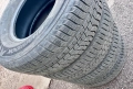 гуми 265/70/16 Hankook, снимка 4