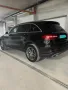 Mercedes-Benz GLC 250d 4MATIC 9G LIZING, снимка 1