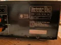 Продавам Усилвател - Technics SU -VZ220, снимка 3