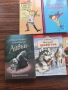 детскаи книги , снимка 3