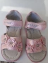 обувки за момиченце , снимка 9
