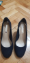 Официални дамски обувки , снимка 1 - Дамски обувки на ток - 44959439