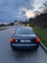 AUDI A4 B6, снимка 8