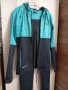 продавам дамски екип , снимка 1