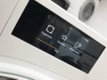 Miele Passion Сушилня - 9кг - Пара - Wi-Fi - 12м Гаранция Миеле, снимка 13