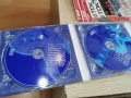 BLUES 4CD 0303261712, снимка 6