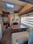 Кемпер Дукато , снимка 9