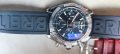 Breitling Blackbird Chronograph Big Date Automatic, снимка 5