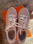 Дамски обувки Nike air, снимка 3
