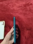 Xiaomi Redmi 9T, снимка 8