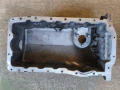 Картер VW Golf 4 tdi, снимка 2