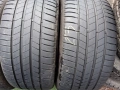 24540 19 BRIDGESTONE 4броя летни дот 2023г , снимка 2